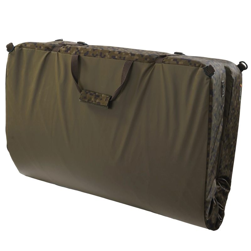 Solar Tackle SP C-Tech Flat Mats